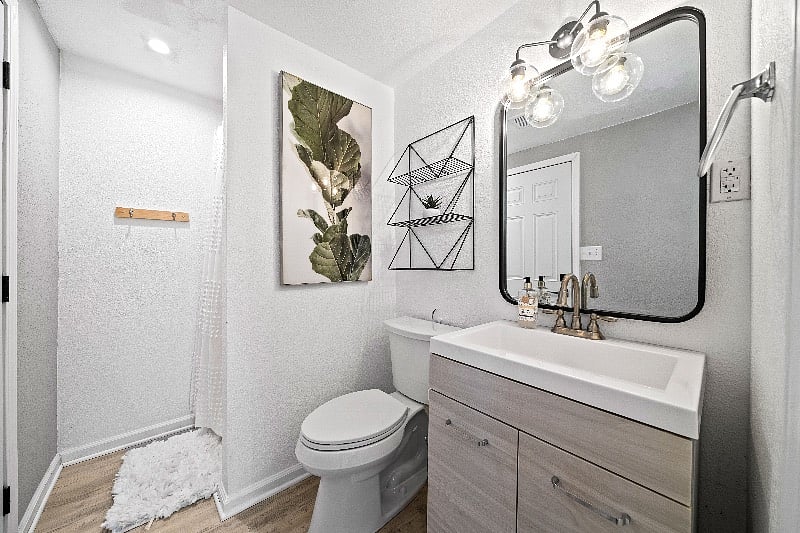 Furnished Finder property 583134_1 photo 15