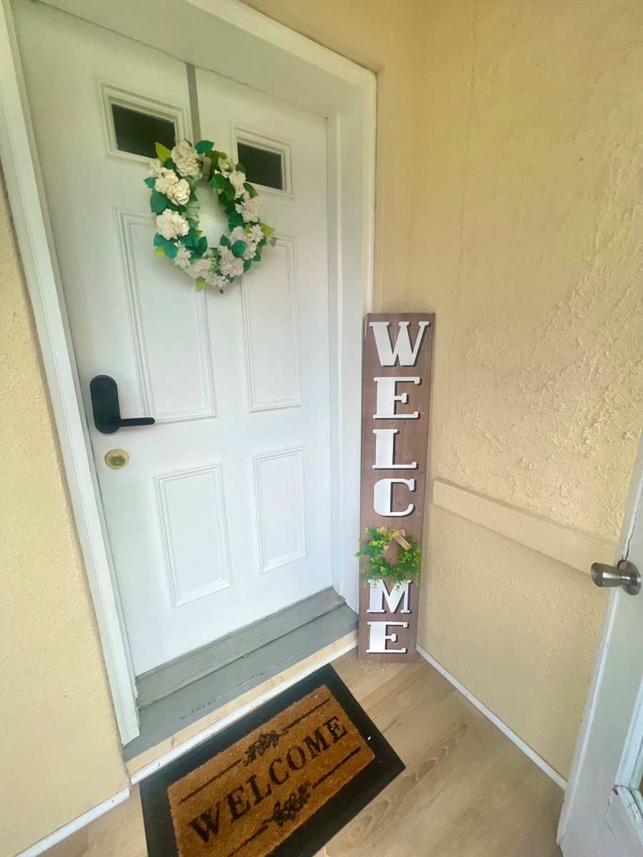 Furnished Finder property 583139_1 photo 4