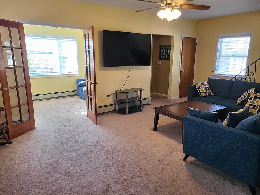 Furnished Finder property 583139_1 photo 5