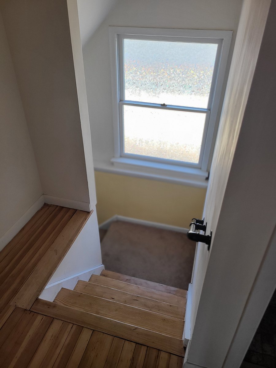 Furnished Finder property 583139_1 photo 27