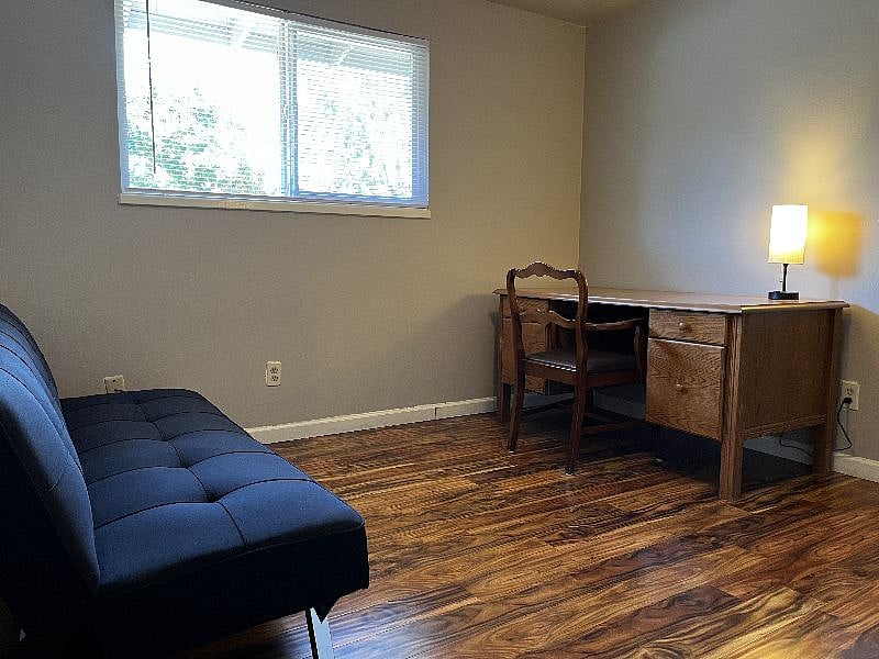 Furnished Finder property 583144_1 photo 10