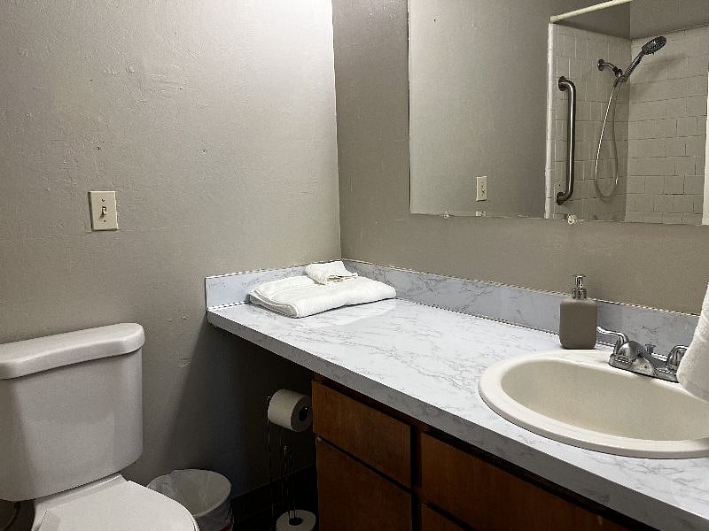 Furnished Finder property 583144_1 photo 11