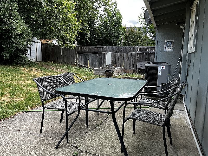 Furnished Finder property 583144_1 photo 12
