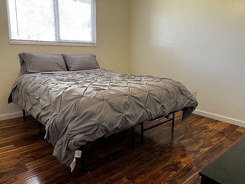 Furnished Finder property 583144_1 photo 9
