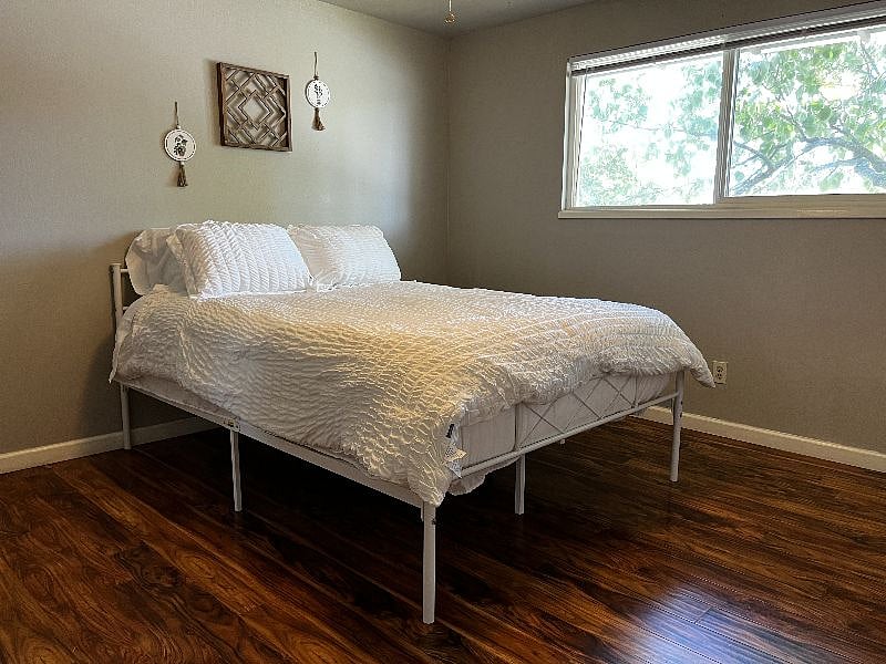 Furnished Finder property 583144_1 photo 7