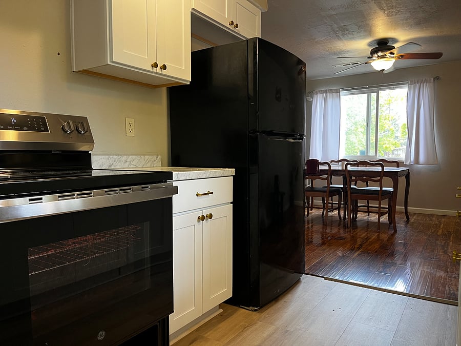 Furnished Finder property 583144_1 photo 14