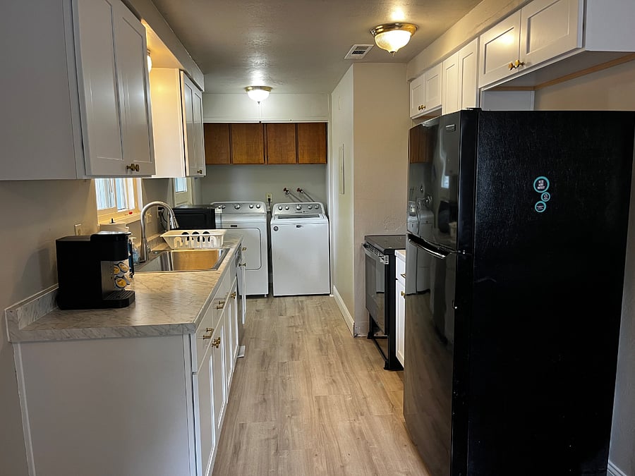 Furnished Finder property 583144_1 photo 15