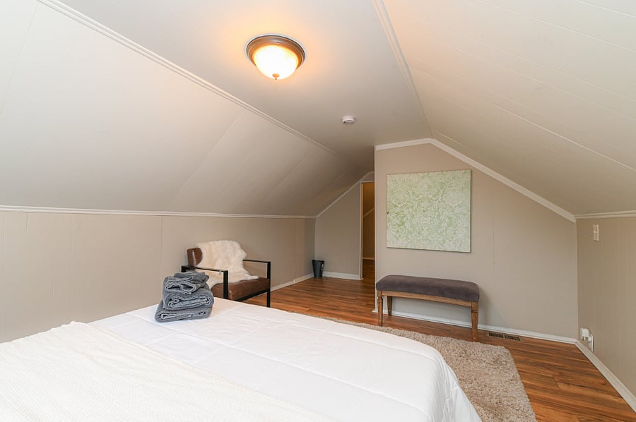 Furnished Finder property 583151_1 photo 17