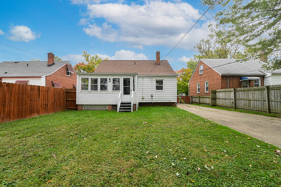 Furnished Finder property 583151_1 photo 29