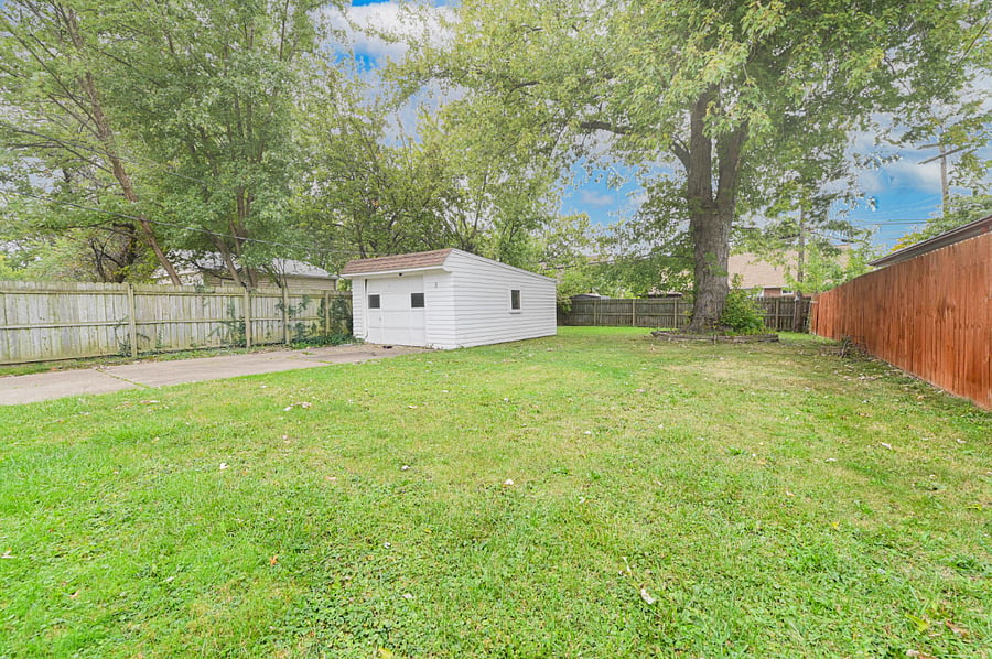 Furnished Finder property 583151_1 photo 32