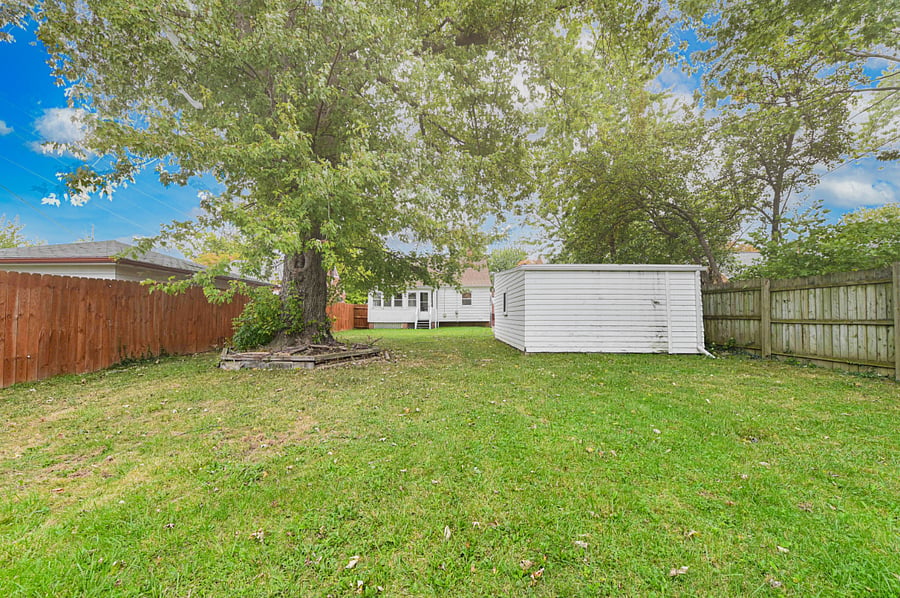 Furnished Finder property 583151_1 photo 31