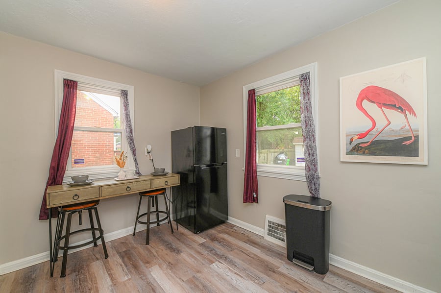 Furnished Finder property 583151_1 photo 15