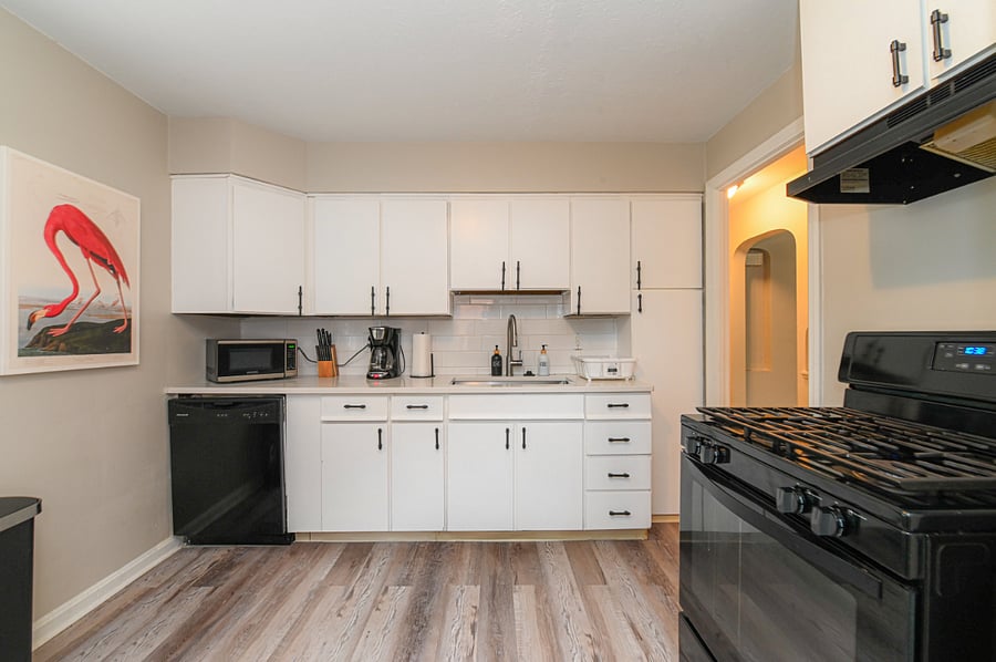 Furnished Finder property 583151_1 photo 13