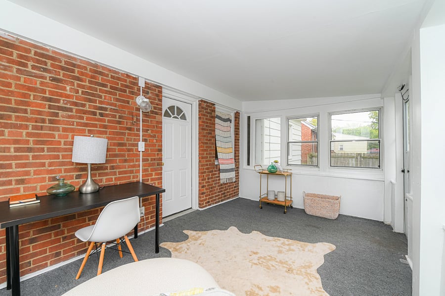 Furnished Finder property 583151_1 photo 9
