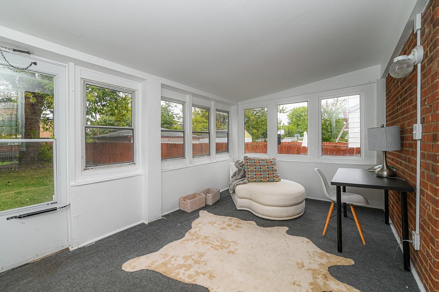 Furnished Finder property 583151_1 photo 10