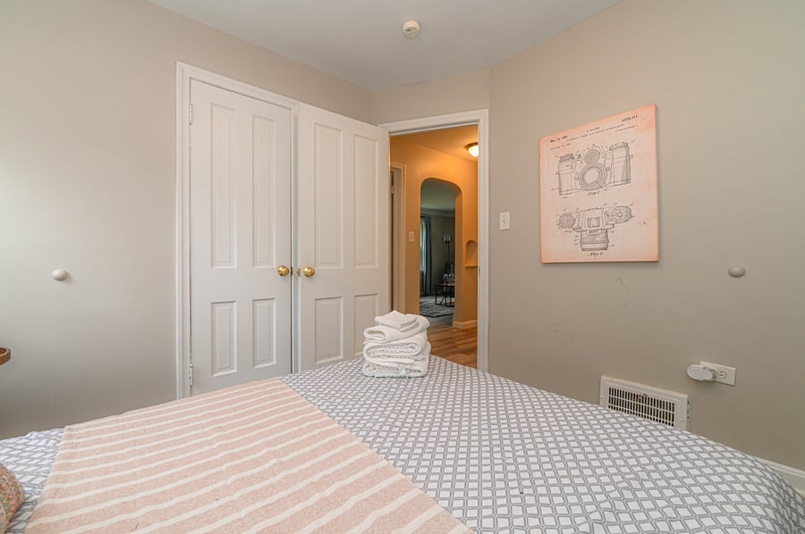 Furnished Finder property 583151_1 photo 21