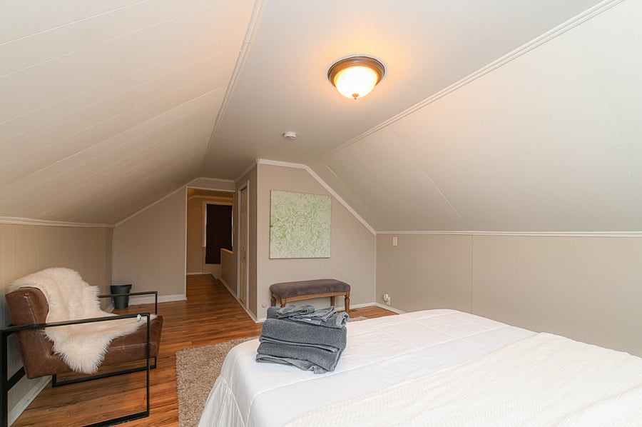 Furnished Finder property 583151_1 photo 18