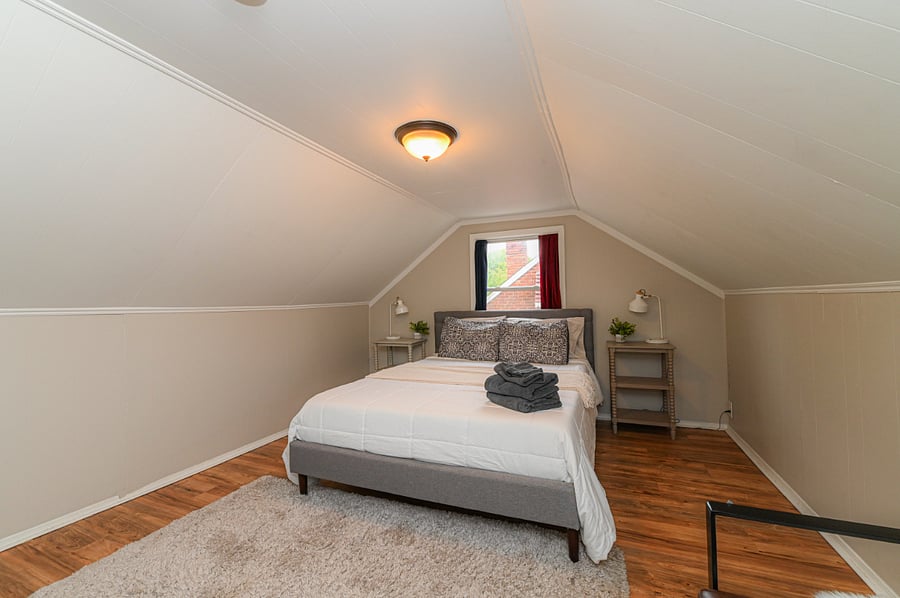 Furnished Finder property 583151_1 photo 16