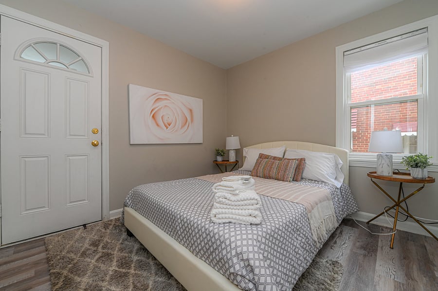 Furnished Finder property 583151_1 photo 4