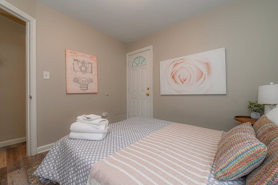 Furnished Finder property 583151_1 photo 20