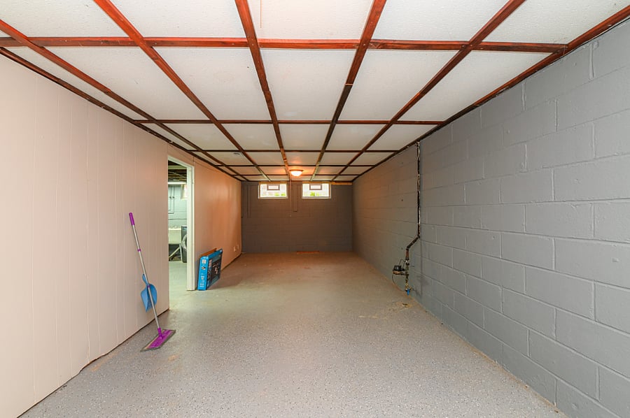 Furnished Finder property 583151_1 photo 28