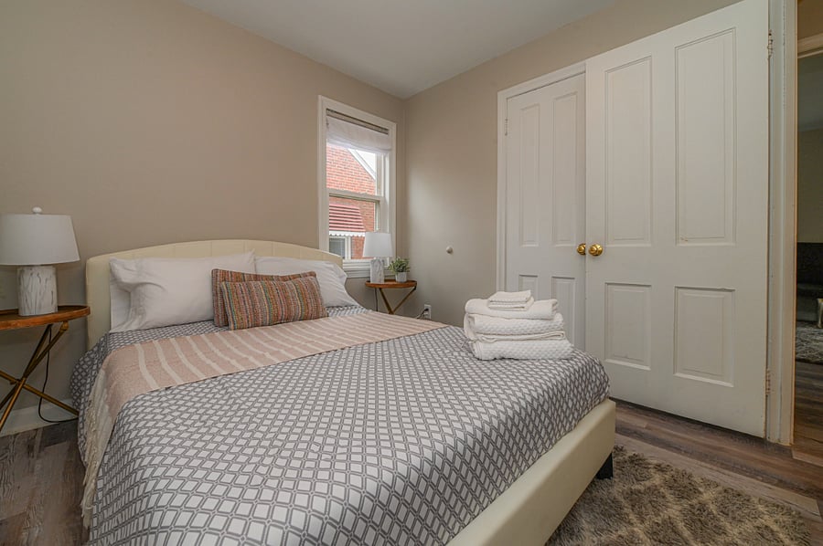 Furnished Finder property 583151_1 photo 19