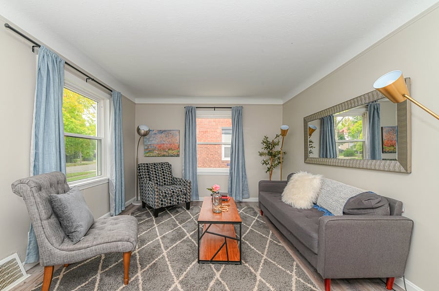 Furnished Finder property 583151_1 photo 7