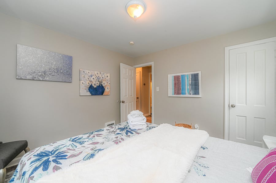Furnished Finder property 583151_1 photo 24