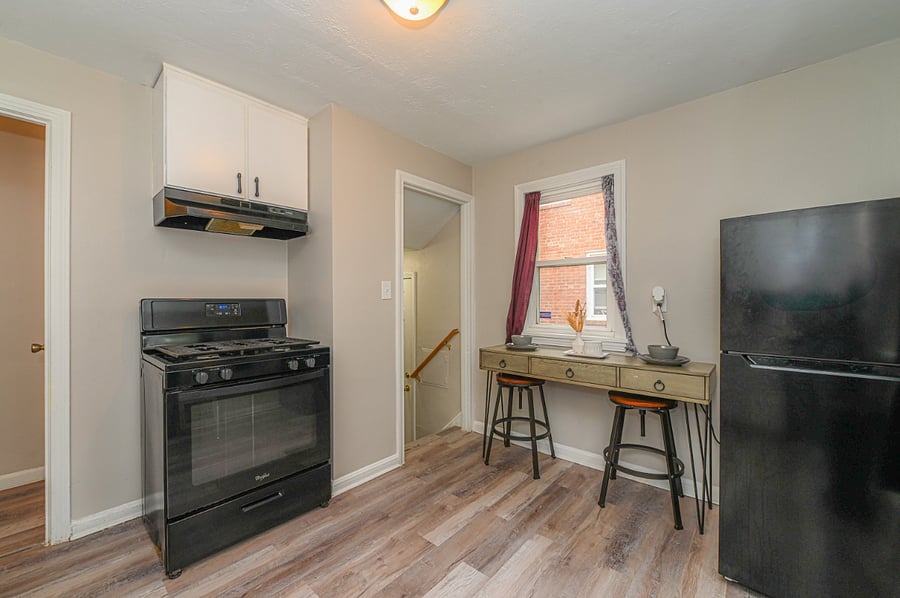 Furnished Finder property 583151_1 photo 14