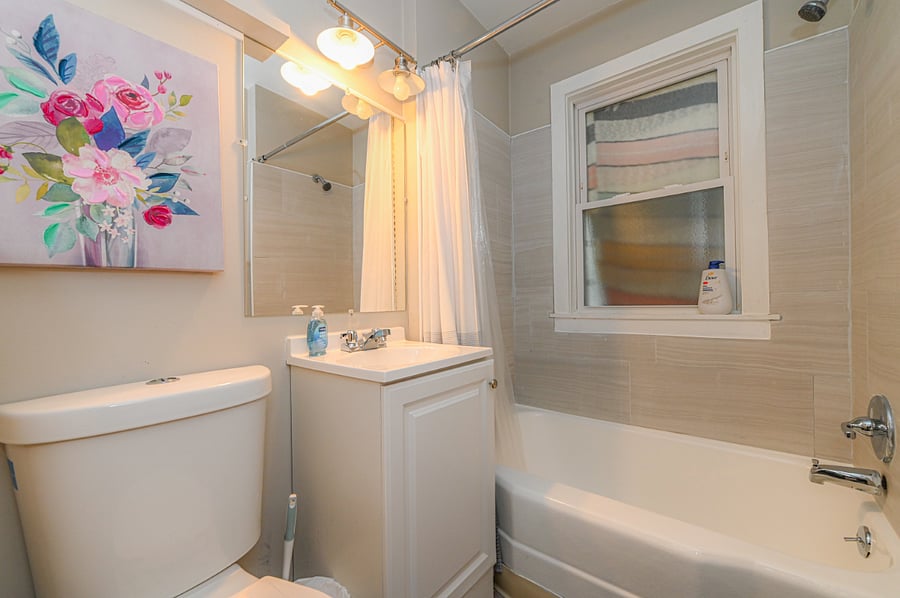 Furnished Finder property 583151_1 photo 25