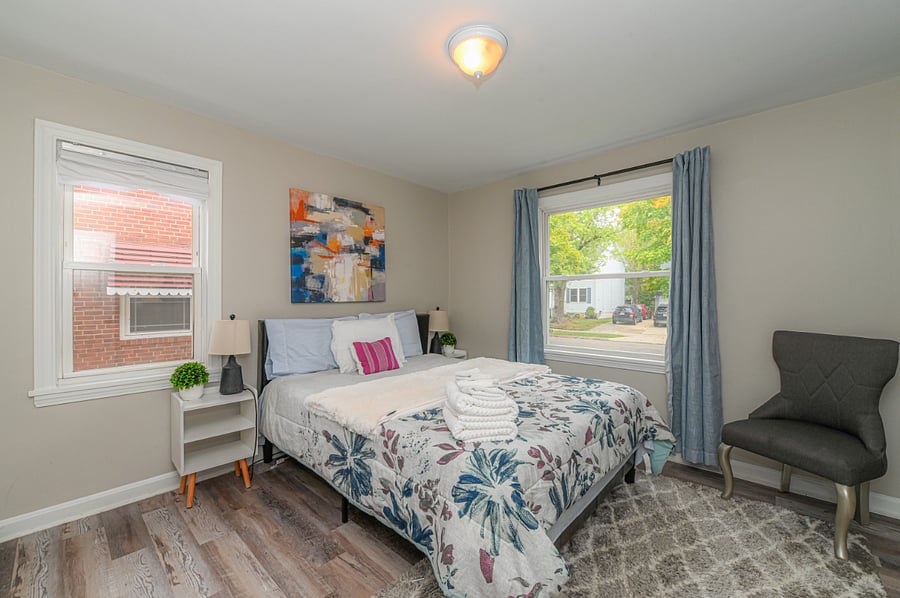 Furnished Finder property 583151_1 photo 23