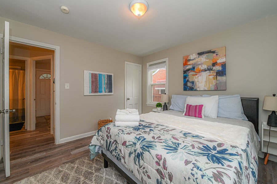 Furnished Finder property 583151_1 photo 6