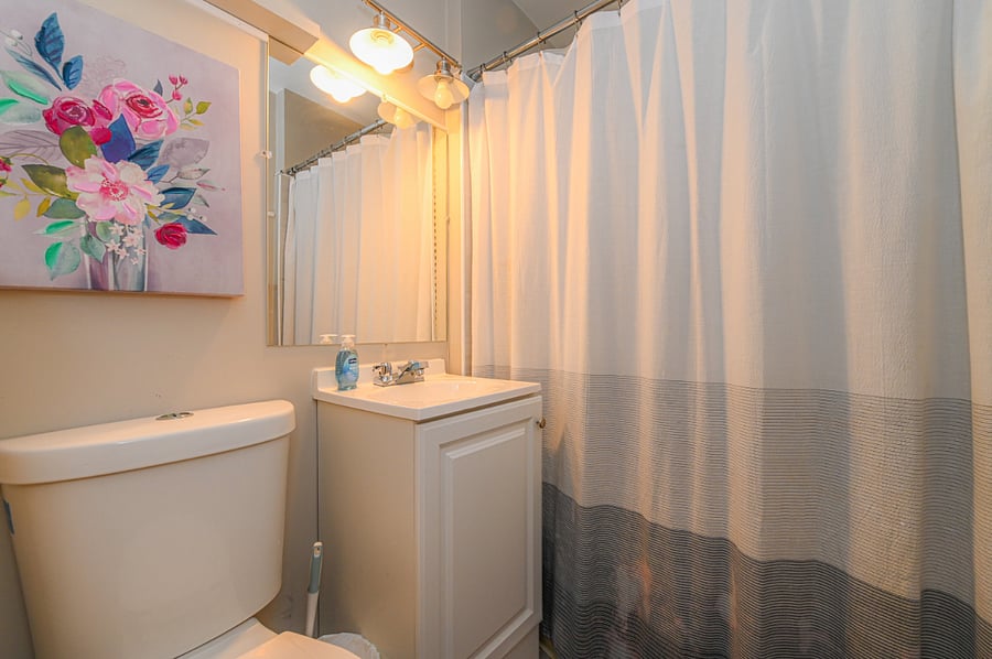 Furnished Finder property 583151_1 photo 26
