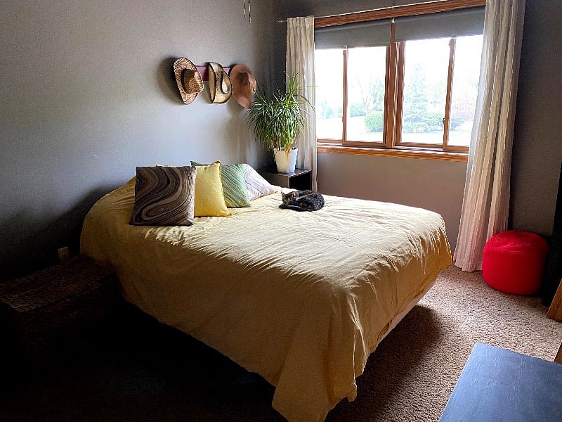 Furnished Finder property 583153_1 photo 3