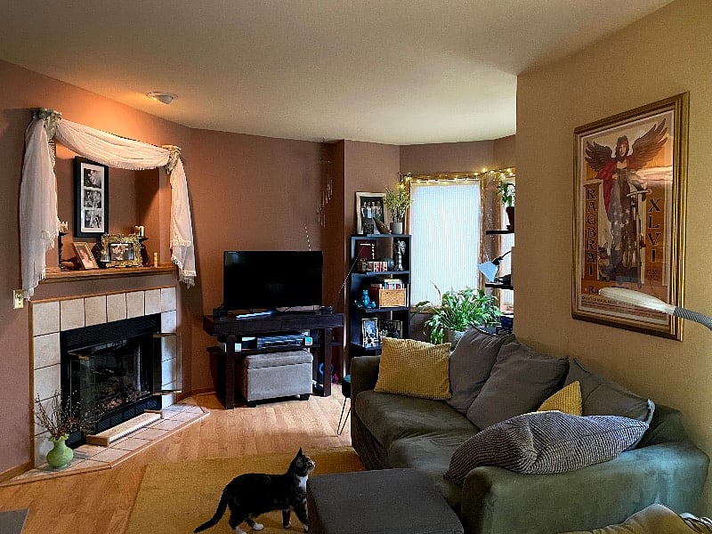 Furnished Finder property 583153_1 photo 5