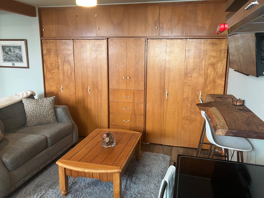 Furnished Finder property 583160_1 photo 5