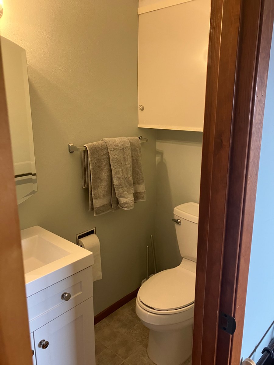 Furnished Finder property 583160_1 photo 6