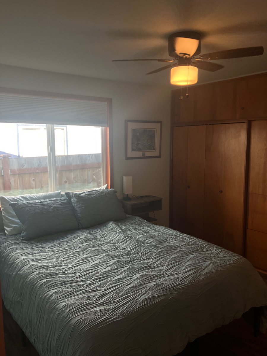 Furnished Finder property 583160_1 photo 8