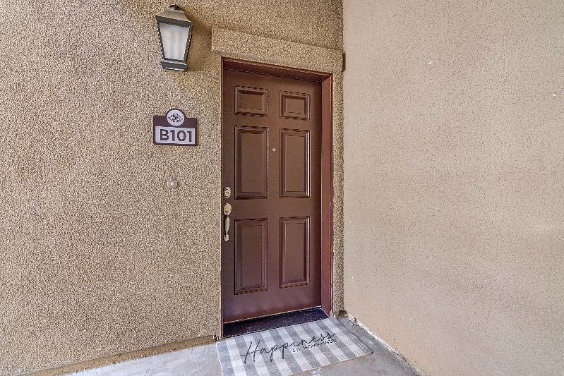 Furnished Finder property 583171_1 photo 9