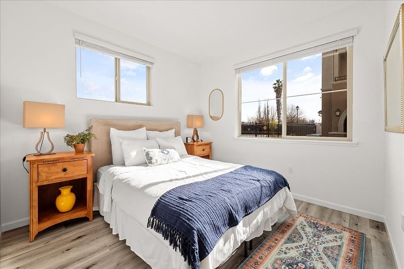 Furnished Finder property 583171_1 photo 14
