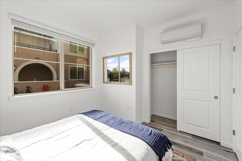 Furnished Finder property 583171_1 photo 15