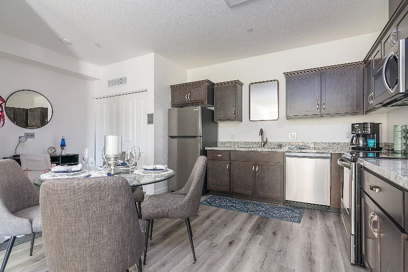 Furnished Finder property 583171_1 photo 18