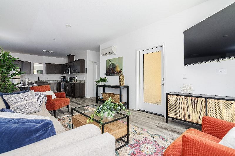 Furnished Finder property 583171_1 photo 19