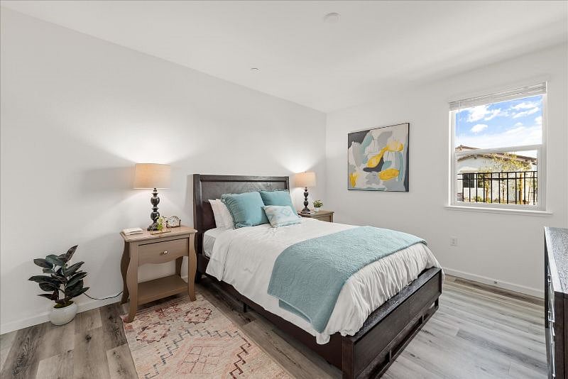 Furnished Finder property 583171_1 photo 21