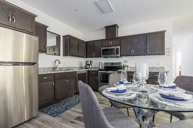 Furnished Finder property 583171_1 photo 22
