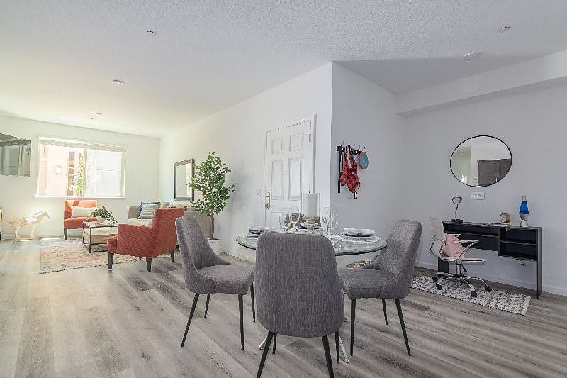 Furnished Finder property 583171_1 photo 23