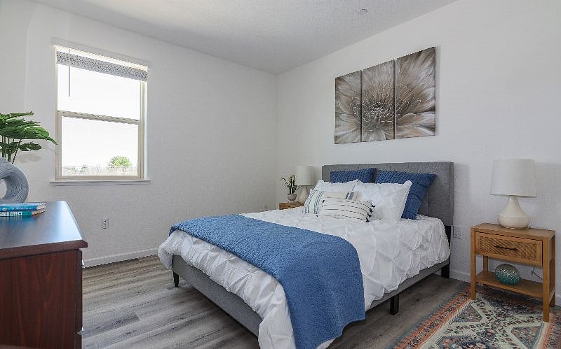 Furnished Finder property 583171_1 photo 25