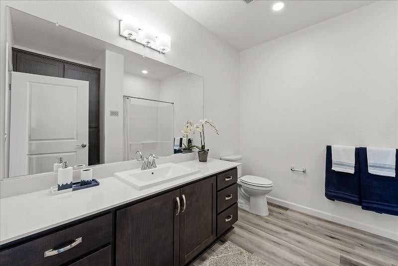 Furnished Finder property 583171_1 photo 26