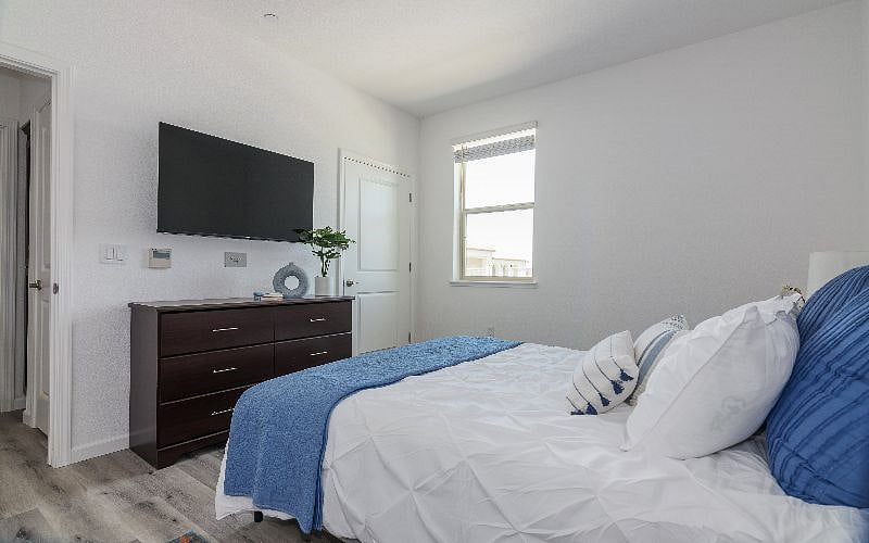 Furnished Finder property 583171_1 photo 27