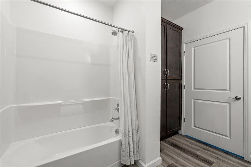 Furnished Finder property 583171_1 photo 28
